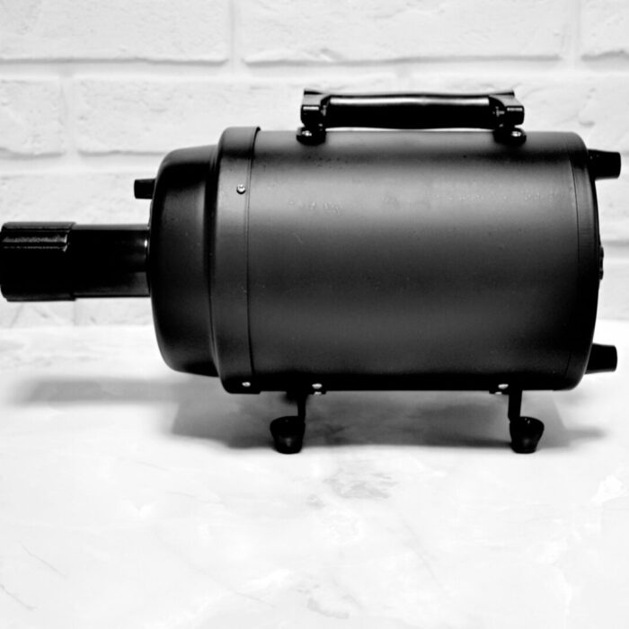 DSC_0073_обработано-scaled-2-scaled Фен-компрессор для груминга Pet Hand Dryer NBF 902 (2800 Вт) MayDog