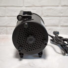 Фен-компрессор для груминга Pet Hand Dryer NBF 902 (2800 Вт) MayDog