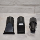 Фен-компрессор для груминга Pet Hand Dryer NBF 902 (2800 Вт) MayDog