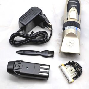 Запчасти для машинки BAORUN P2 / P3