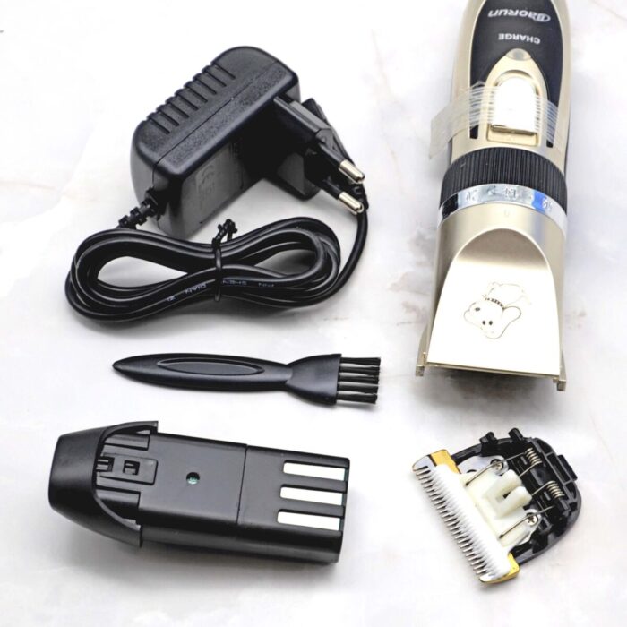 Ddfgd5464hj-scaled-1-scaled Запчасти для машинки BAORUN P2 / P3 - запчасть для машинки MayDog