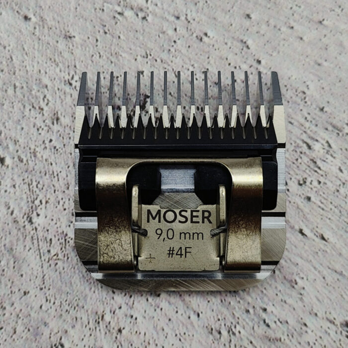 IMG20221019222310-scaled Нож Moser 9 мм 1225-5880 Ножевой блок Moser 9 мм - ножевой блок A5 MayDog