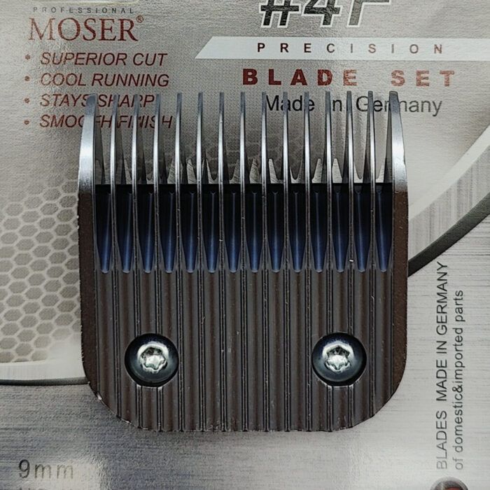 IMG20221019222431-scaled Нож Moser 9 мм 1225-5880 Ножевой блок Moser 9 мм - ножевой блок A5 MayDog