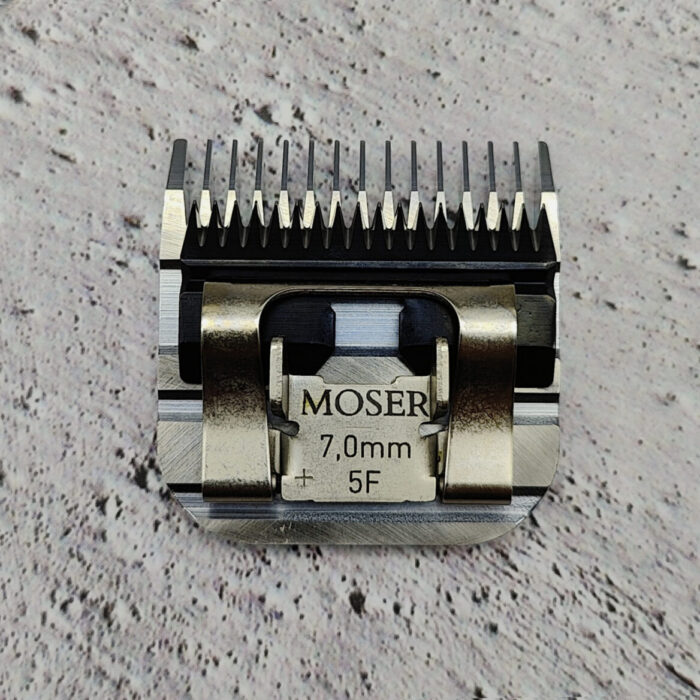 IMG20221019222628-scaled Нож MOSER 1225-5870 Ножевой блок Moser 7 мм металл - ножевой блок A5 MayDog