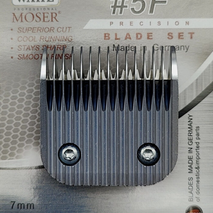 IMG20221019222733-scaled Нож MOSER 1225-5870 Ножевой блок Moser 7 мм металл - ножевой блок A5 MayDog