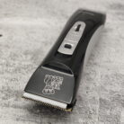 BAORUN 578 машинка для стрижки животных MayDog