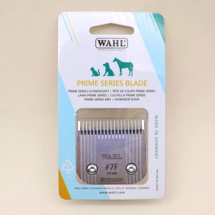 IMG_2091_обработано-scaled-1-scaled Ножевой блок Wahl 1264-7420, 3.2мм, #7F, стандарт А5 - ножевой блок A5 MayDog