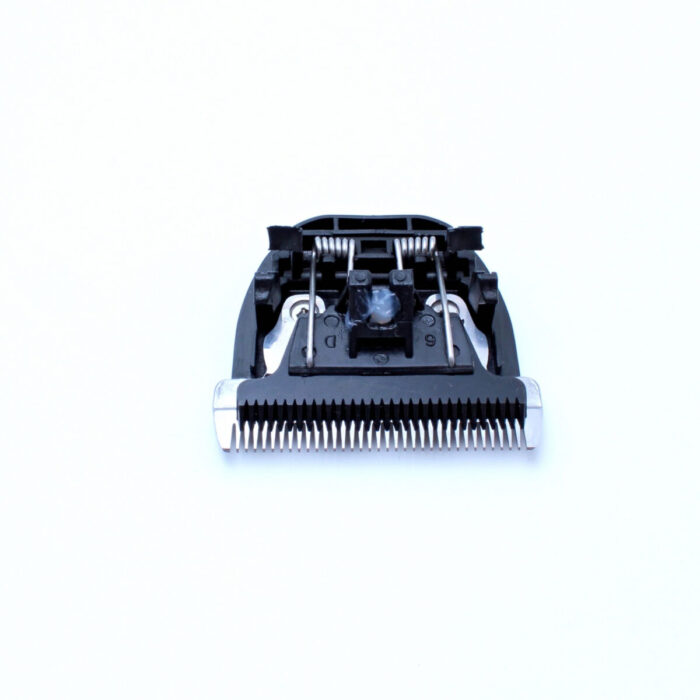 cat_003992-scaled Dykemann Friseur H11 сменный нож на машинку - нож для машинки MayDog