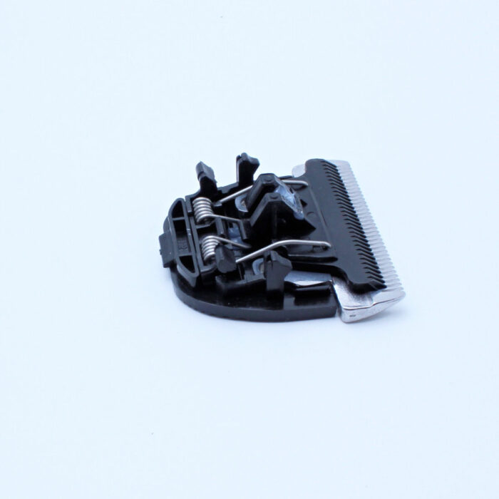 cat_003993-scaled Dykemann Friseur H11 сменный нож на машинку - нож для машинки MayDog