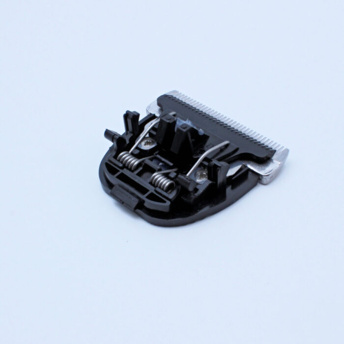 cat_003996-scaled Dykemann Friseur H11 сменный нож на машинку - нож для машинки MayDog