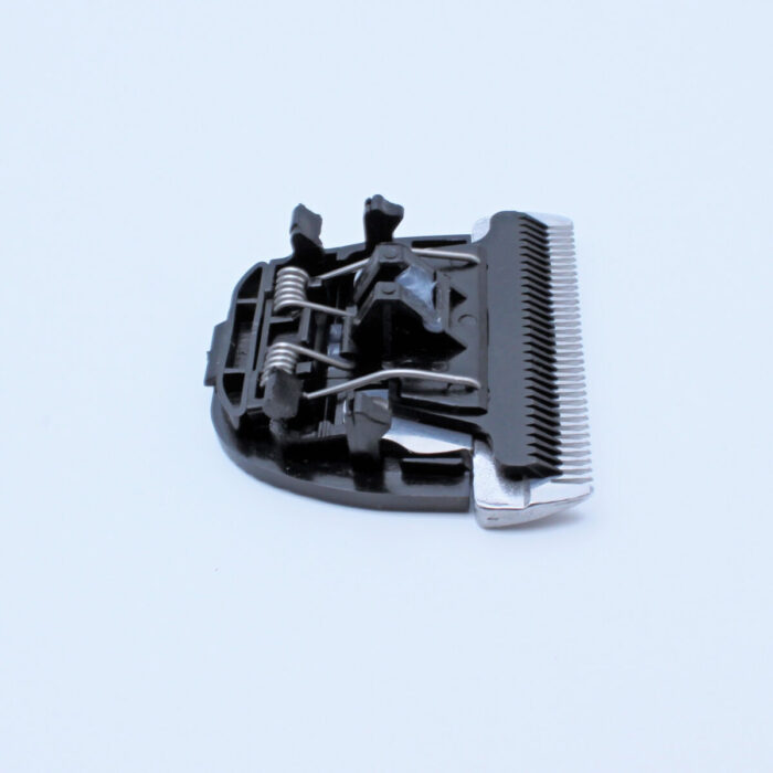 cat_003997-scaled Dykemann Friseur H11 сменный нож на машинку - нож для машинки MayDog