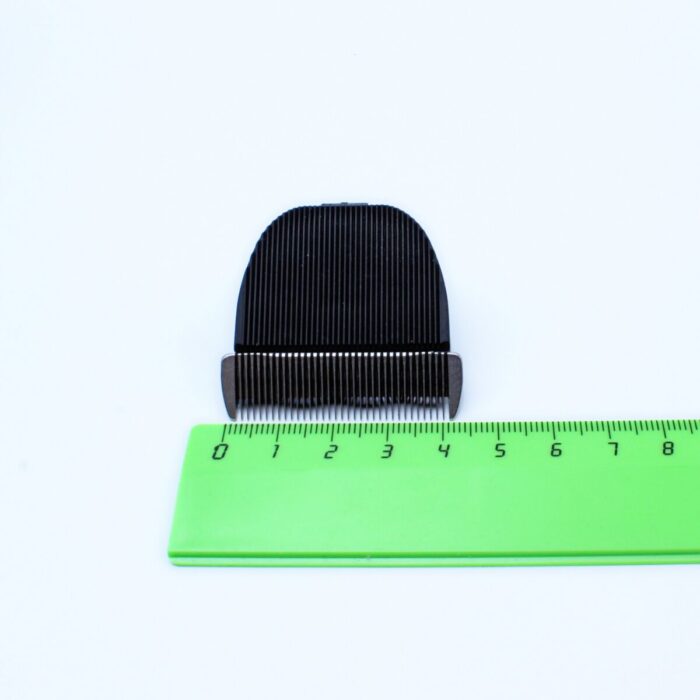 cat_004002-scaled-1-scaled Dykemann Friseur H11 сменный нож на машинку - нож для машинки MayDog