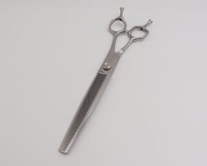 Филировочные FURZA 7,5" 60 зубьев