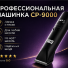 Скриншот 26-04-2026 110357
