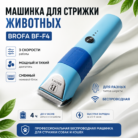 ChatGPT Image 28 июн. 2026 г., 22_22_29
