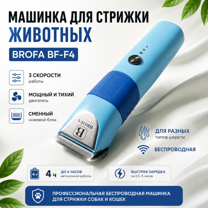 ChatGPT Image 28 июн. 2026 г., 22_22_29