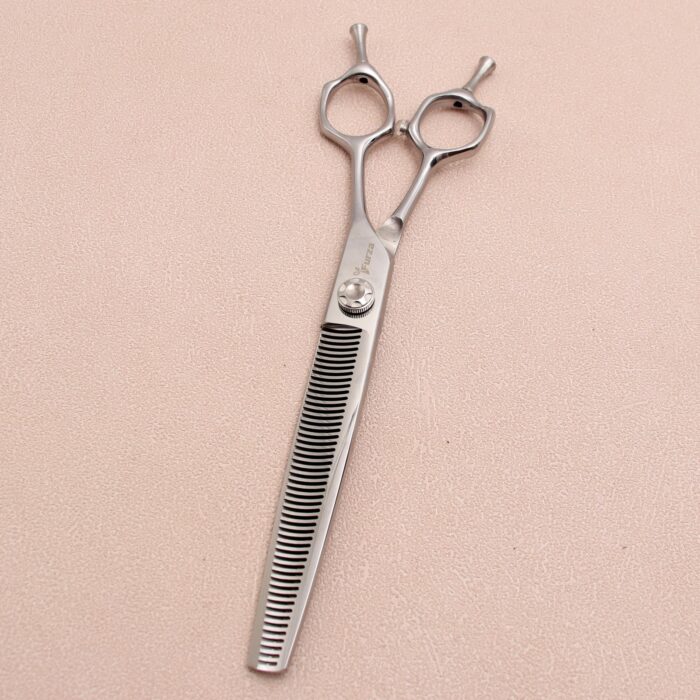 Наборы ножниц 7" для груминга